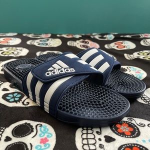Men’s Adidas Adissage Slide